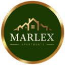 Marlex Apartment