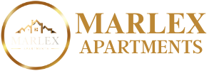 Marlex Apartments London – Luxurious Apartments